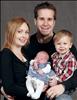 6_hanna_abrahamsson